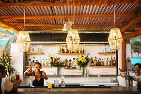 Sayulita Beach House Hotel