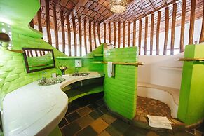 Sayulita Beach House Hotel