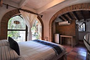 Sayulita Beach House Hotel