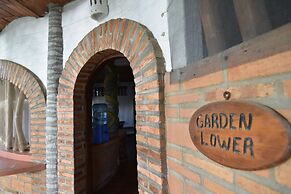 Sayulita Beach House Hotel