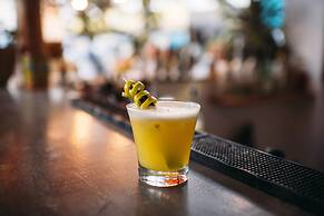 Sayulita Beach House Hotel