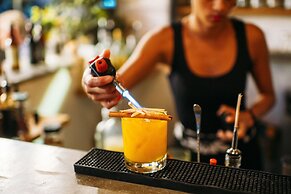 Sayulita Beach House Hotel