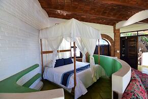 Sayulita Beach House Hotel