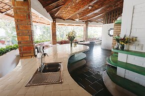 Sayulita Beach House Hotel