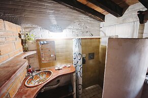 Sayulita Beach House Hotel