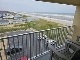 Surf Side Hotel
