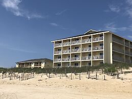 Surf Side Hotel