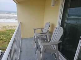 Surf Side Hotel