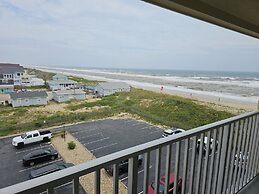 Surf Side Hotel