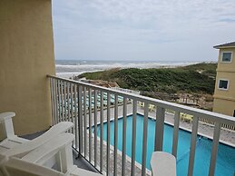 Surf Side Hotel