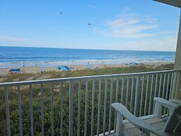 Surf Side Hotel