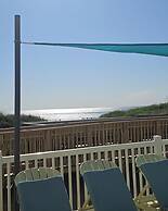 Surf Side Hotel