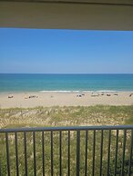 Surf Side Hotel