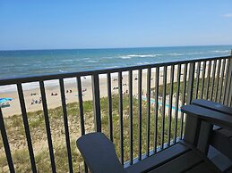 Surf Side Hotel