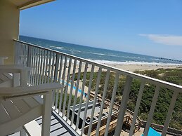 Surf Side Hotel