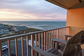 Surf Side Hotel