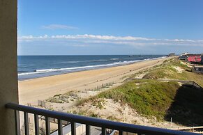 Surf Side Hotel