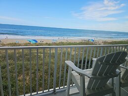 Surf Side Hotel