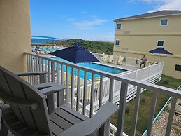 Surf Side Hotel