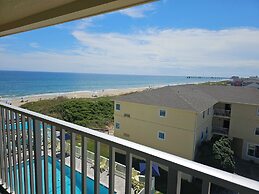Surf Side Hotel