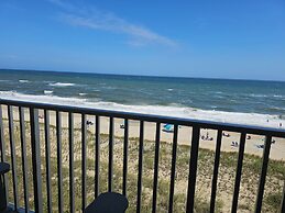 Surf Side Hotel