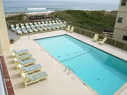 Surf Side Hotel