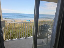 Surf Side Hotel