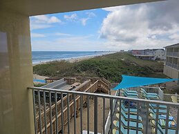 Surf Side Hotel