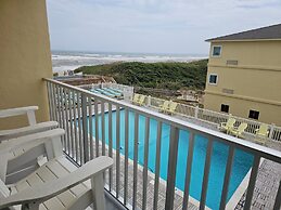 Surf Side Hotel