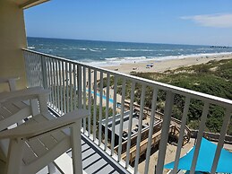 Surf Side Hotel