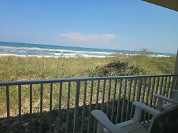 Surf Side Hotel