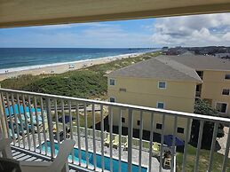 Surf Side Hotel