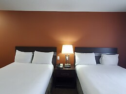 Royal Lodge