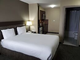 Royal Lodge