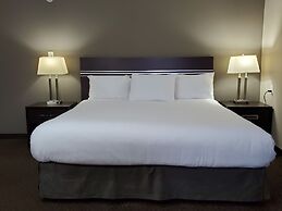 Royal Lodge