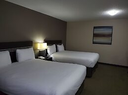Royal Lodge