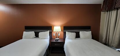 Royal Lodge