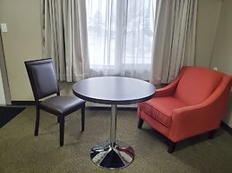 Royal Lodge