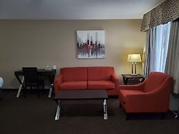 Royal Lodge