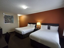 Royal Lodge