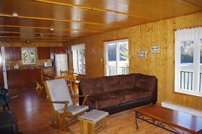 Club Tadoussac