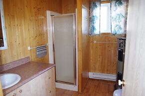 Club Tadoussac