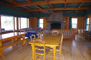 Club Tadoussac