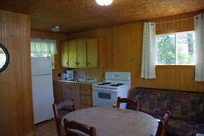 Club Tadoussac