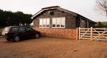 Bull Farm Studios