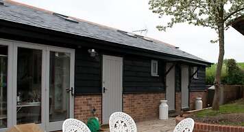 Bull Farm Studios