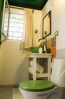 Vainilla B&B Mexico