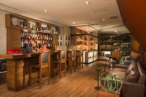 The Pyramid Cancun By Oasis - All Inclusive