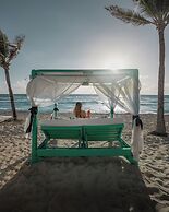 The Pyramid Cancun By Oasis - All Inclusive