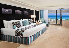 The Pyramid Cancun By Oasis - All Inclusive